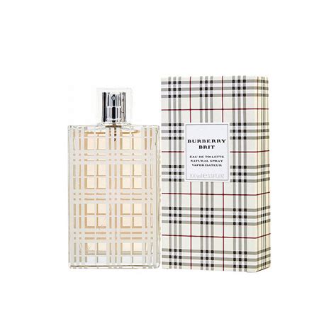 burberry italy sale|burberry brit website.